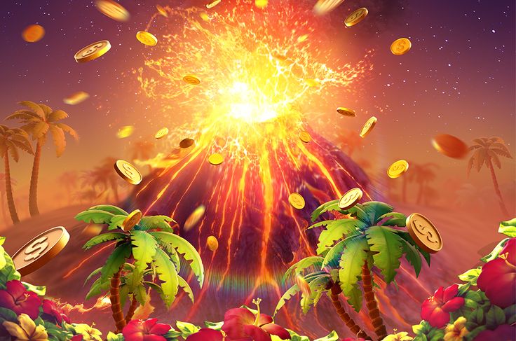 v6pgbet