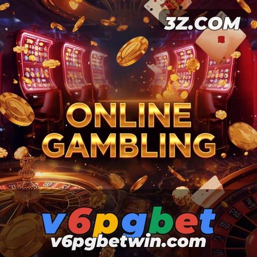v6pgbet