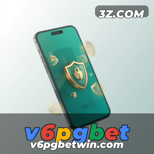 v6pgbet