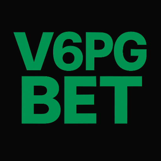 v6pgbet