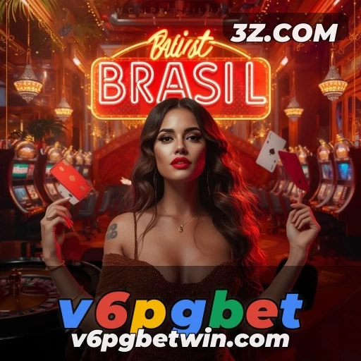 v6pgbet