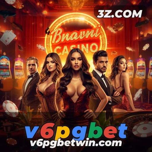 v6pgbet