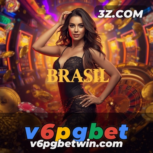 v6pgbet