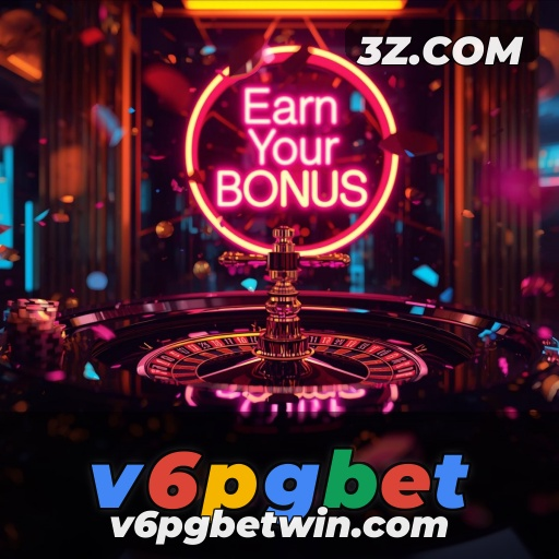 v6pgbet