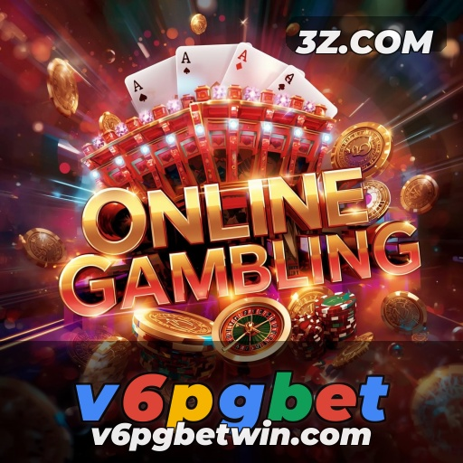 v6pgbet