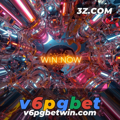 v6pgbet