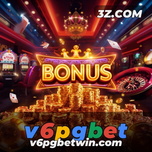 v6pgbet